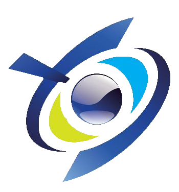 Foresight Technology Logo